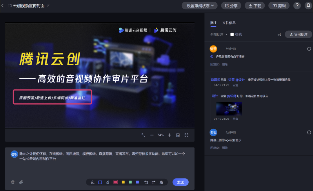 whatsapp官方下载中文版_whatsapp官方下载中文版_whatsapp官方下载中文版