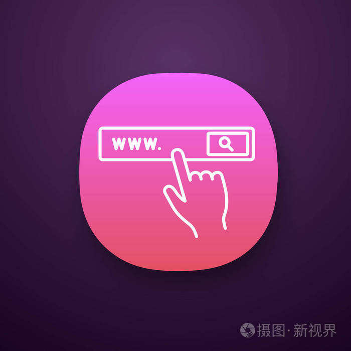 官网下载饭友app_官网下载安装_whatsapp怎么下载官网