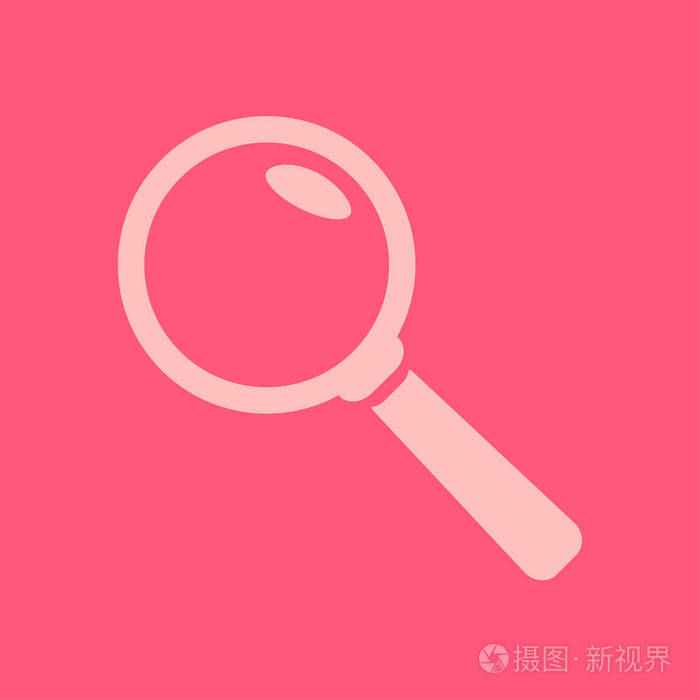 官网下载安装_官网下载饭友app_whatsapp怎么下载官网