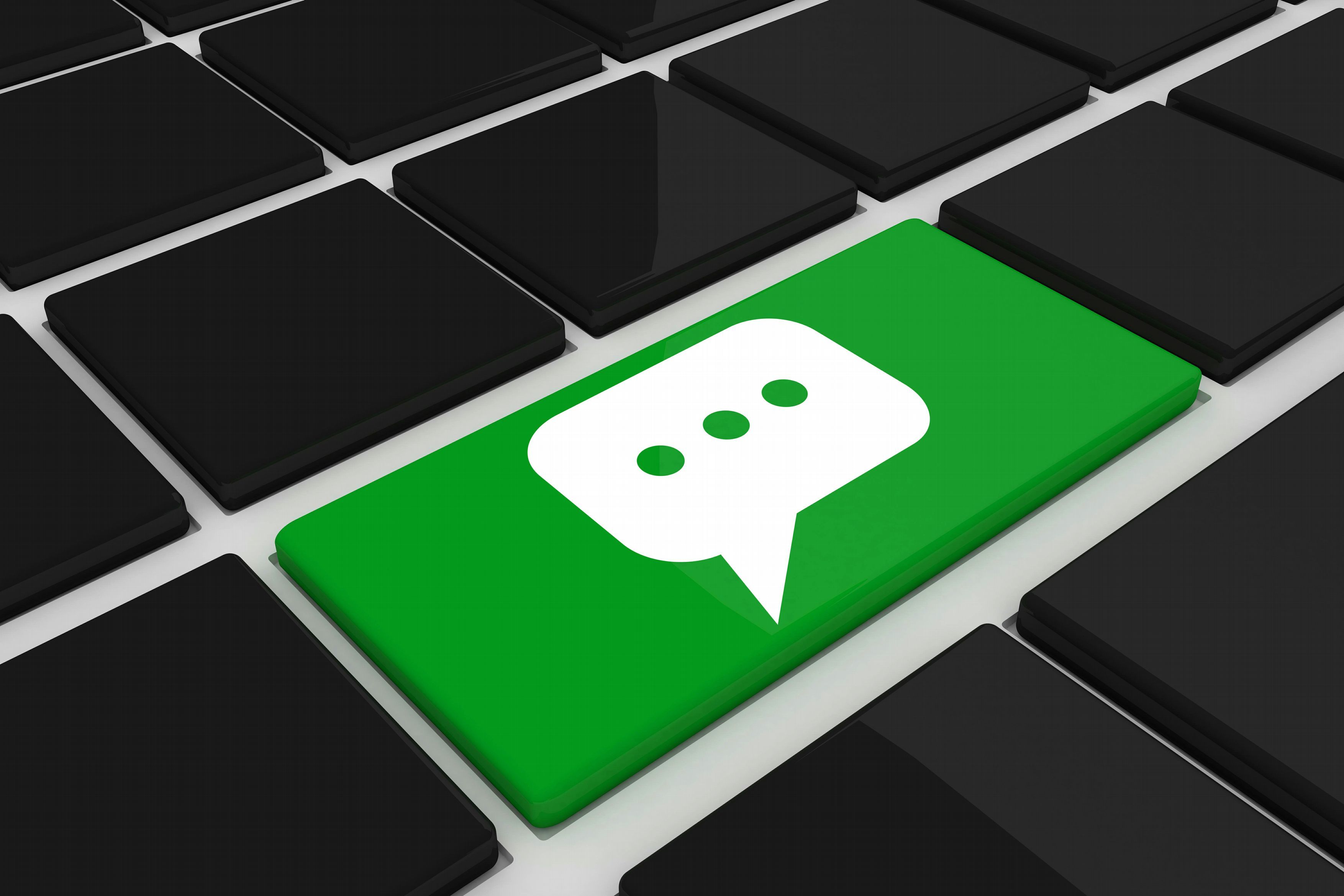 创建AppleID账号_whatsapp怎么创建？_whatsapp是什么