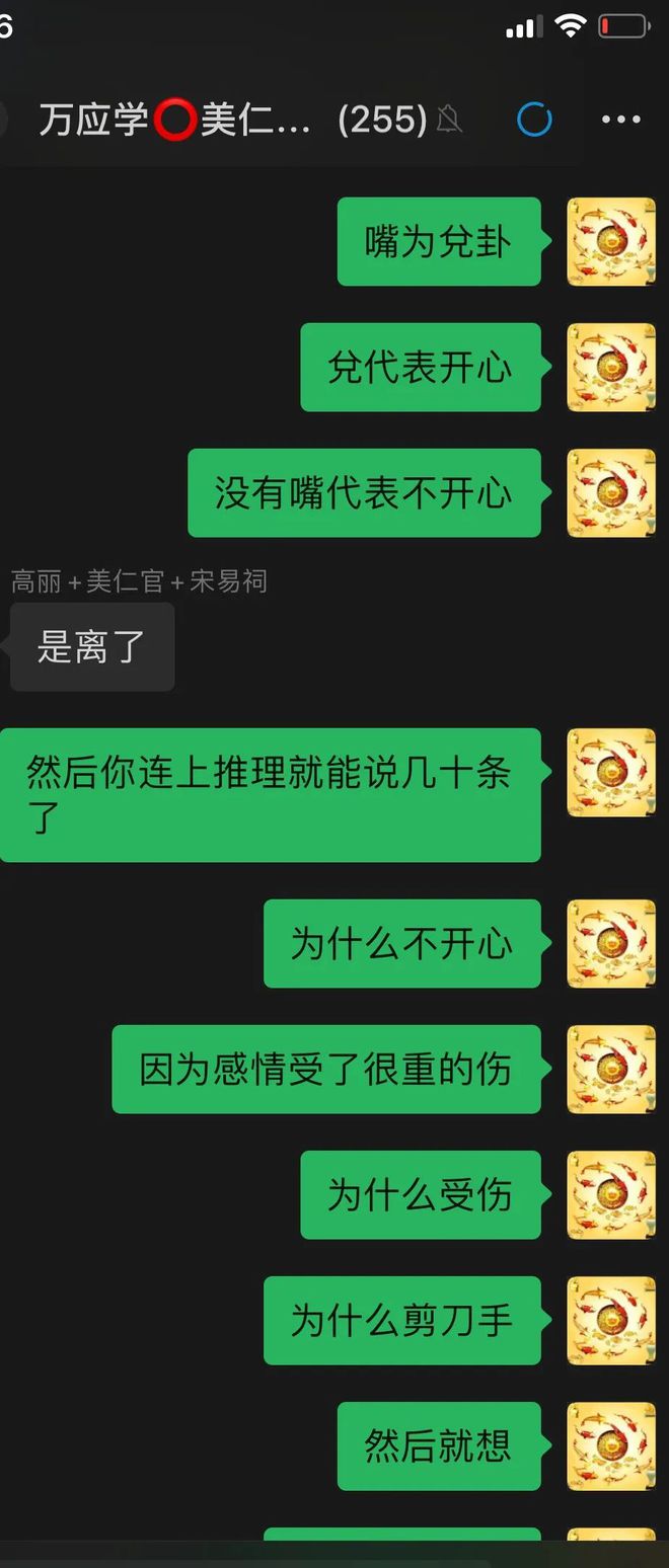 whatsapp最新版-Whatsapp全新升级！个性化设置大揭秘，隐私更安全，群聊更便捷