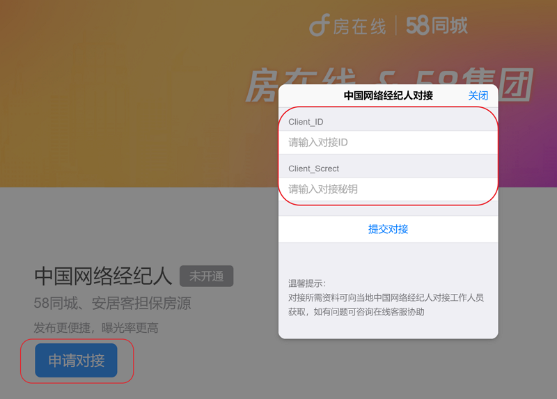 whatsapp官网下载_whatsapp官网版载_官网whatsapp下载安装