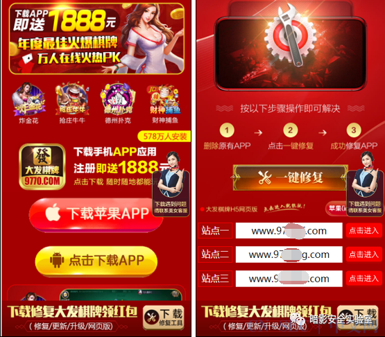 whatsapp官网版中文下载-WhatsApp中文版，轻松下载、快速安装