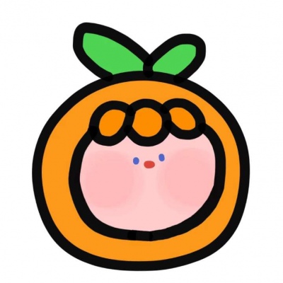 建制派whatsapp_whatsapp怎么创建？_创建AppleID账号