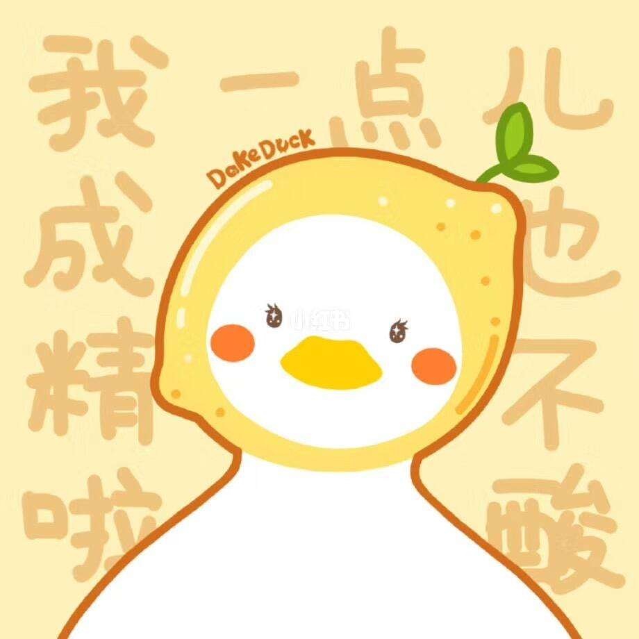 whatsapp怎么创建？_建制派whatsapp_创建AppleID账号