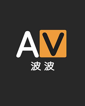 whatsapp官网免费下载_whatsapp官网版中文下载_官网whatsapp下载安装