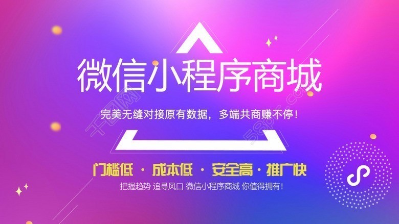 whatsapp官方下载_官方下载快手极速版_官方下载微信