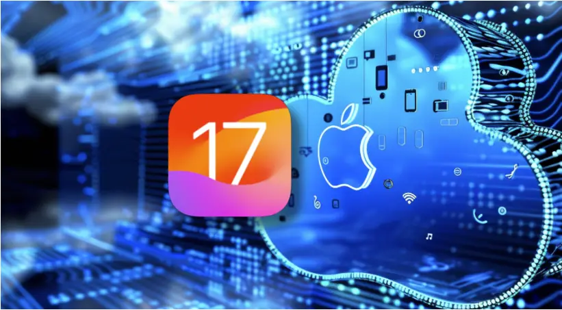 官网下载饭友app_官网下载app豌豆荚_whatsapp官网下载