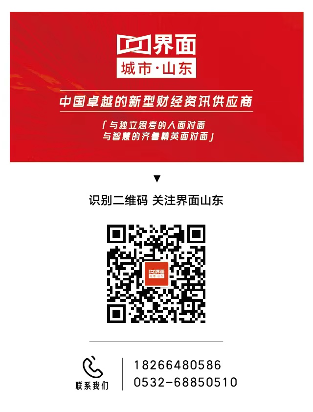 官网whatsapp下载安装_whatsapp官网版载_whatsapp官网下载