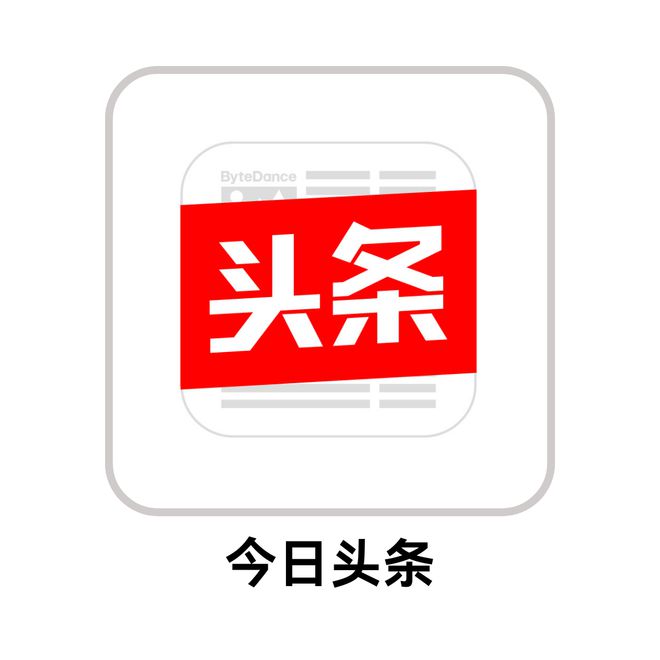 官网whatsapp下载安装_whatsapp官网版载_whatsapp官网下载