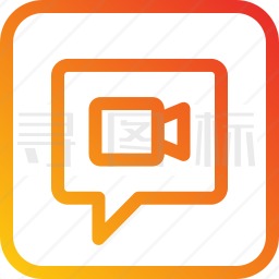 whatsapp怎么使用？-WhatsApp：不仅仅是聊天工具，还是你和世界的桥梁