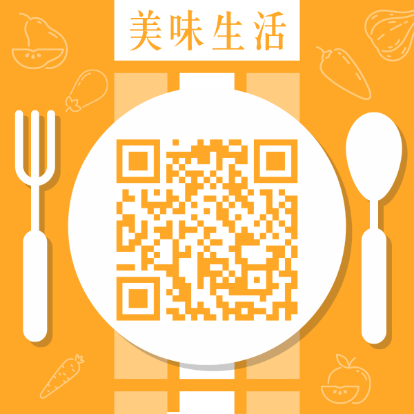 官网whatsapp下载安装_whatsapp官网版中文下载_官方下载whatsapp