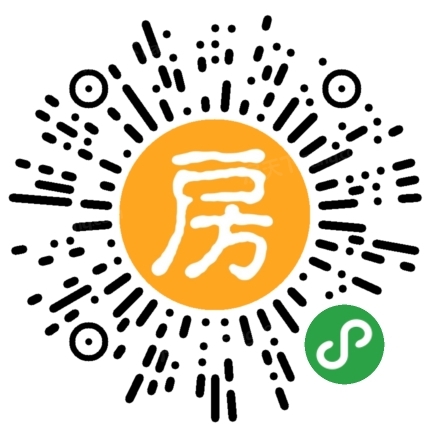 官方下载whatsapp_whatsapp官网版中文下载_官网whatsapp下载安装