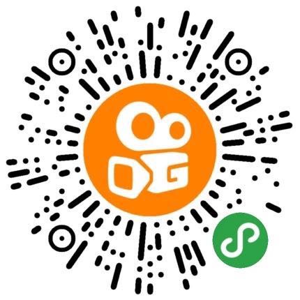 官方下载whatsapp_官网whatsapp下载安装_whatsapp官网版中文下载