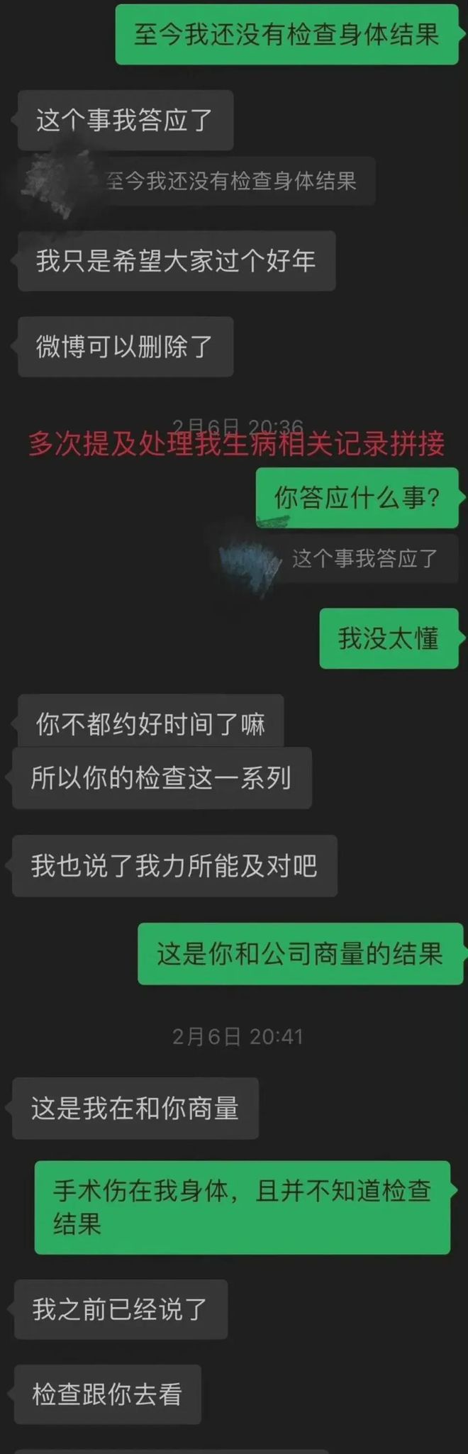 whatsapp最新版_下载最新版WhatsAPP_whatsapp最新版