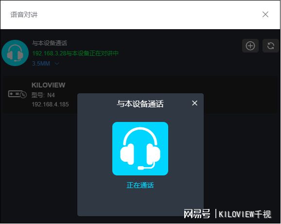 whatsappzoal_whatsappyo_whatsapp怎么使用？