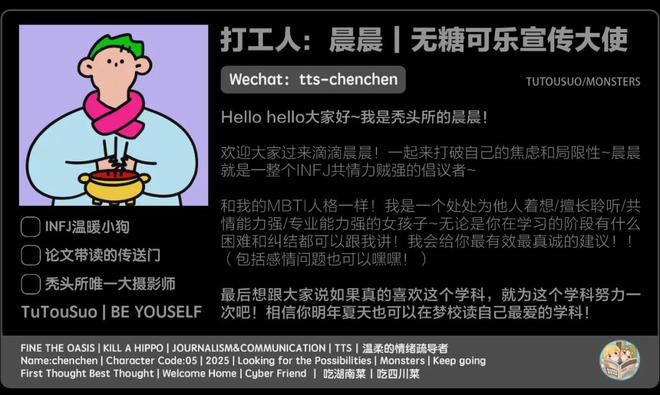 最新版whatsapp官网_whatsapp最新版_whatsapp最新版