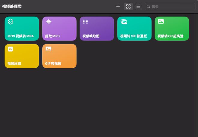 whatsapp最新版_最新版whatsapp官网_whatsapp最新版