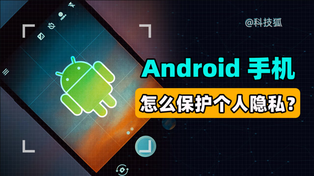 安卓版whatsapp下载_whatsapp安卓版_whatsapp安卓版