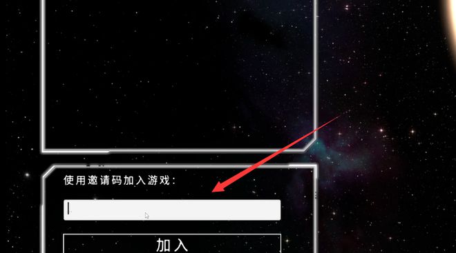 whatsapp中文官网下载_whatsapp官方中文正版_whatsapp国内正版下载