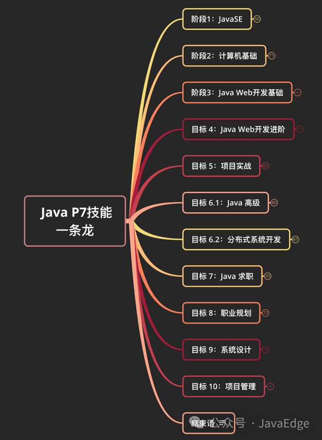 whatsapp中文官网下载_whatsapp国内正版下载_whatsapp官方中文正版