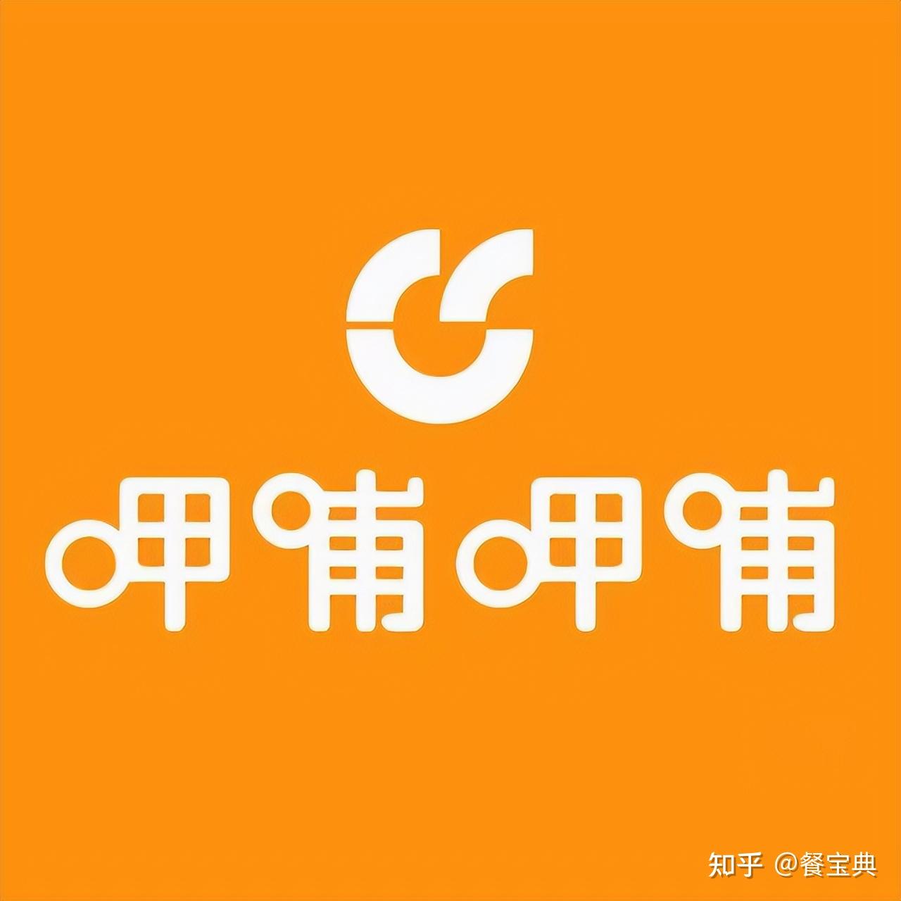 公司是什么意思_whatsapp是那个公司_公司是我家