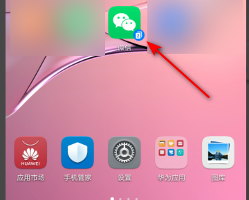 最新版whatsapp官网_whatsapp最新版_whatsapp最新版