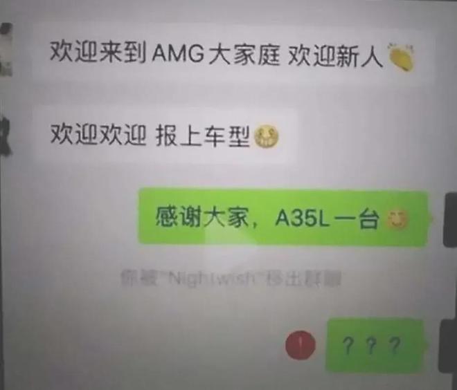 whatsapp怎么创建？-WhatsApp新手上路：从零开始，轻松建立通讯圈子