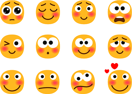 whatsapp如何聊天-WhatsApp聊天必看！5个技巧让你的对话更有趣更安全