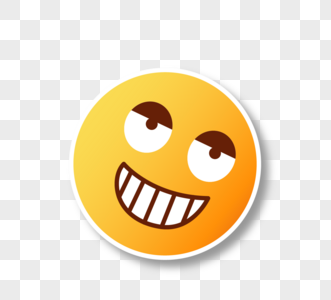 whatsapp聊天壁纸_whatsapp如何聊天_聊天软件
