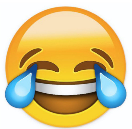 whatsapp如何聊天_聊天软件_whatsapp聊天壁纸