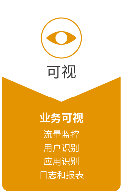 正版下载TapTaP_whatsapp正版下载_正版下载地铁逃生