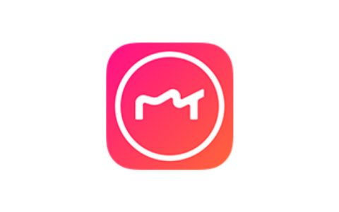 whatsapp官方下载中文版_whatsapp官方下载中文版_whatsapp官方下载中文版