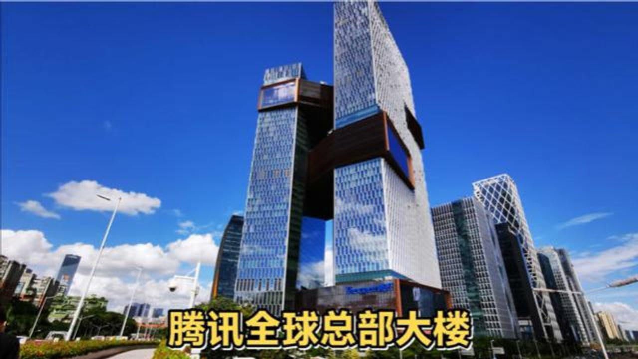 国家是怎么产生的_whatsapp是那国家_国家是什么概念