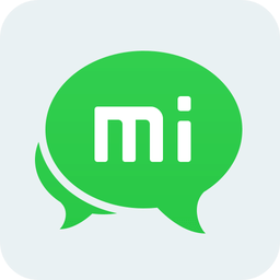 whatsapp是那国家-揭秘WhatsApp：来自美国的全球通讯巨头