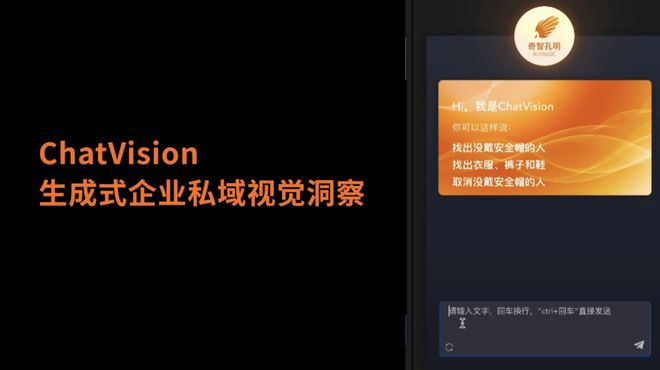 whatsapp怎么下载官网_官网下载安装_官网下载波克捕鱼