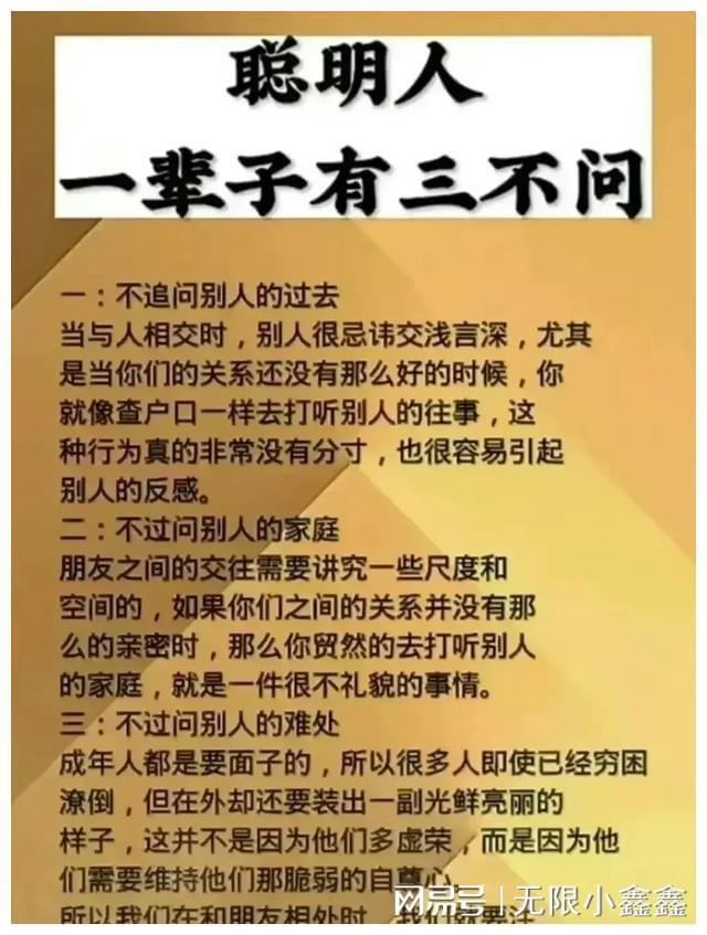 whatsapp最新版_whatsapp最新版_最新版whatsapp官网