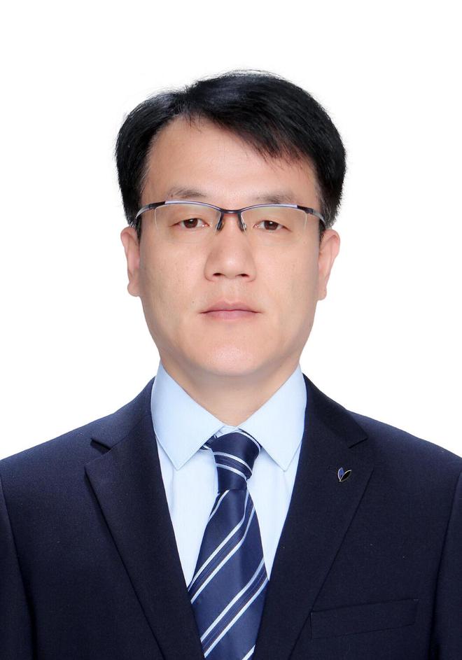 国家是怎么产生的_whatsapp是那国家_国家是什么概念
