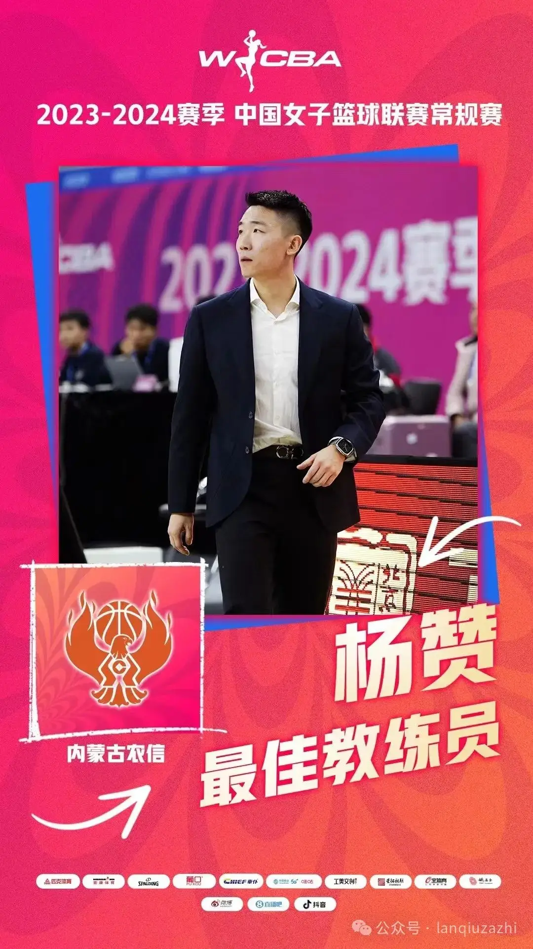 国家是什么概念_国家是怎么产生的_whatsapp是那国家