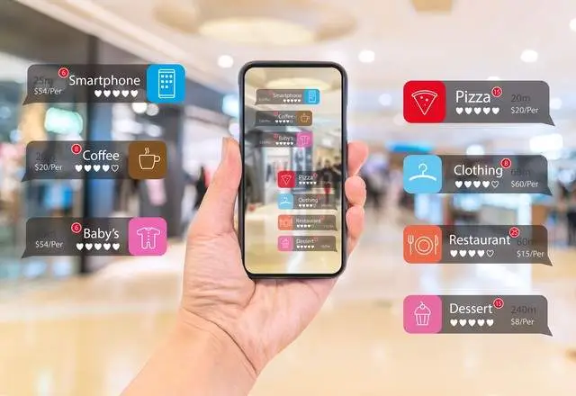 whatsapp最新版_最新版whatsapp官网_whatsapp最新版