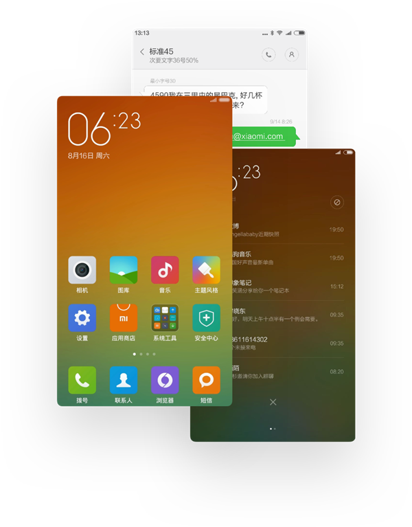 whatsapp安卓版_安卓版whatsapp下载_whatsapp安卓版
