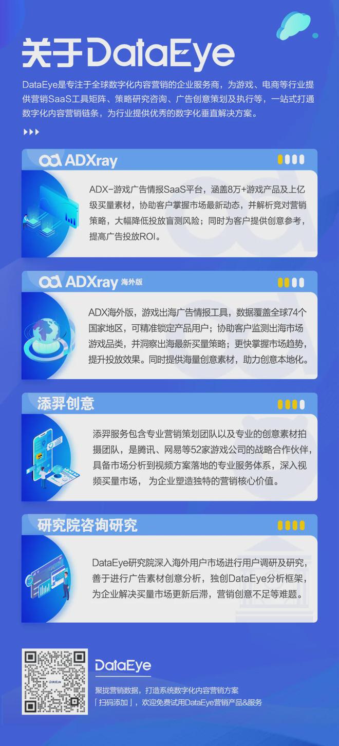 whatsapp官方最新版下载_whatsapp官方最新版下载_whatsapp官方最新版下载