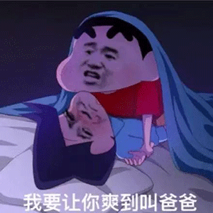 whatsapp是什么_whatsapp如何聊天_whatsapp聊天壁纸