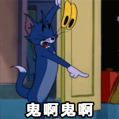 whatsapp如何聊天_whatsapp是什么_whatsapp聊天壁纸