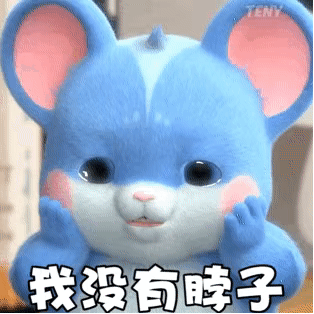 whatsapp是什么_whatsapp聊天壁纸_whatsapp如何聊天