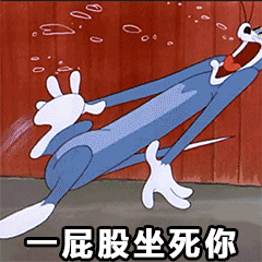 whatsapp是什么_whatsapp聊天壁纸_whatsapp如何聊天