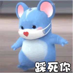 whatsapp聊天壁纸_whatsapp是什么_whatsapp如何聊天