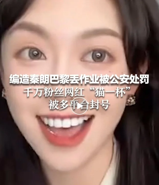 whatsapp怎么视频通话_whatsapp怎么视频通话_whatsapp怎么视频通话