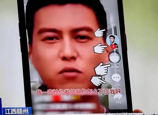 whatsapp怎么视频通话_whatsapp怎么视频通话_whatsapp怎么视频通话