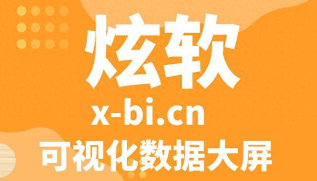 中文最新版樱花校园模拟器_whatsapp中文最新版_中文最新版泰拉瑞亚